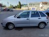 Slika 4 - Seat Ibiza 1.4 MPI  - MojAuto