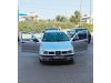 Slika 2 - Seat Ibiza 1.4 MPI  - MojAuto