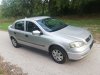 Slika 1 - Opel Astra 1.6 benzin+plin  - MojAuto