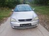 Slika 2 - Opel Astra 1.6 benzin+plin  - MojAuto