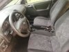 Slika 6 - Opel Astra 1.6 benzin+plin  - MojAuto