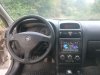 Slika 7 - Opel Astra 1.6 benzin+plin  - MojAuto