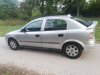 Slika 8 - Opel Astra 1.6 benzin+plin  - MojAuto