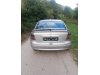 Slika 9 - Opel Astra 1.6 benzin+plin  - MojAuto