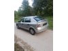 Slika 10 - Opel Astra 1.6 benzin+plin  - MojAuto