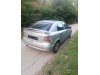 Slika 11 - Opel Astra 1.6 benzin+plin  - MojAuto