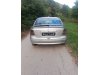 Slika 12 - Opel Astra 1.6 benzin+plin  - MojAuto