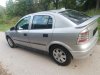 Slika 14 - Opel Astra 1.6 benzin+plin  - MojAuto