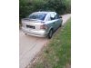 Slika 15 - Opel Astra 1.6 benzin+plin  - MojAuto