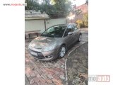 polovni Automobil Citroen C4  