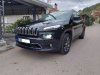 Slika 2 - Jeep Cherokee 4x4 LIMITED NOVVV  - MojAuto