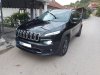 Slika 3 - Jeep Cherokee 4x4 LIMITED NOVVV  - MojAuto