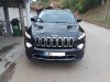 Slika 4 - Jeep Cherokee 4x4 LIMITED NOVVV  - MojAuto