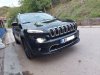 Slika 5 - Jeep Cherokee 4x4 LIMITED NOVVV  - MojAuto