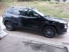 Slika 6 - Jeep Cherokee 4x4 LIMITED NOVVV  - MojAuto