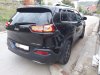 Slika 7 - Jeep Cherokee 4x4 LIMITED NOVVV  - MojAuto