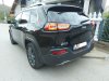 Slika 8 - Jeep Cherokee 4x4 LIMITED NOVVV  - MojAuto