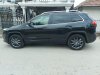 Slika 9 - Jeep Cherokee 4x4 LIMITED NOVVV  - MojAuto