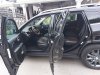 Slika 10 - Jeep Cherokee 4x4 LIMITED NOVVV  - MojAuto