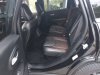 Slika 11 - Jeep Cherokee 4x4 LIMITED NOVVV  - MojAuto