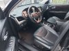 Slika 12 - Jeep Cherokee 4x4 LIMITED NOVVV  - MojAuto