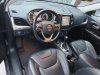 Slika 13 - Jeep Cherokee 4x4 LIMITED NOVVV  - MojAuto