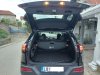 Slika 19 - Jeep Cherokee 4x4 LIMITED NOVVV  - MojAuto