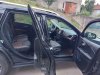 Slika 17 - Jeep Cherokee 4x4 LIMITED NOVVV  - MojAuto