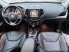 Slika 14 - Jeep Cherokee 4x4 LIMITED NOVVV  - MojAuto