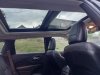 Slika 16 - Jeep Cherokee 4x4 LIMITED NOVVV  - MojAuto