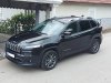 Slika 1 - Jeep Cherokee 4x4 LIMITED NOVVV  - MojAuto