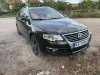 Slika 4 - VW Passat   - MojAuto