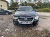 Slika 5 - VW Passat   - MojAuto