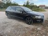 Slika 6 - VW Passat   - MojAuto