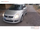 polovni Automobil Suzuki Swift  