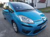 Slika 1 - Citroen C4 Picasso 1.6 hdi  - MojAuto