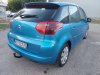 Slika 10 - Citroen C4 Picasso 1.6 hdi  - MojAuto