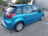 Slika 11 - Citroen C4 Picasso 1.6 hdi  - MojAuto