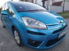 Slika 12 - Citroen C4 Picasso 1.6 hdi  - MojAuto