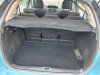 Slika 15 - Citroen C4 Picasso 1.6 hdi  - MojAuto