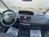 Slika 16 - Citroen C4 Picasso 1.6 hdi  - MojAuto