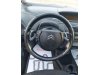 Slika 17 - Citroen C4 Picasso 1.6 hdi  - MojAuto