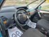 Slika 18 - Citroen C4 Picasso 1.6 hdi  - MojAuto