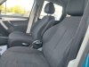 Slika 19 - Citroen C4 Picasso 1.6 hdi  - MojAuto