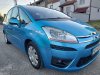 Slika 2 - Citroen C4 Picasso 1.6 hdi  - MojAuto