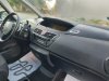 Slika 20 - Citroen C4 Picasso 1.6 hdi  - MojAuto