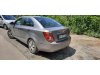 Slika 4 - Chevrolet Aveo 1.2b novi model  - MojAuto