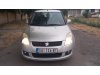 Slika 2 - Suzuki Swift   - MojAuto