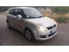 Slika 3 - Suzuki Swift   - MojAuto