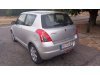 Slika 4 - Suzuki Swift   - MojAuto